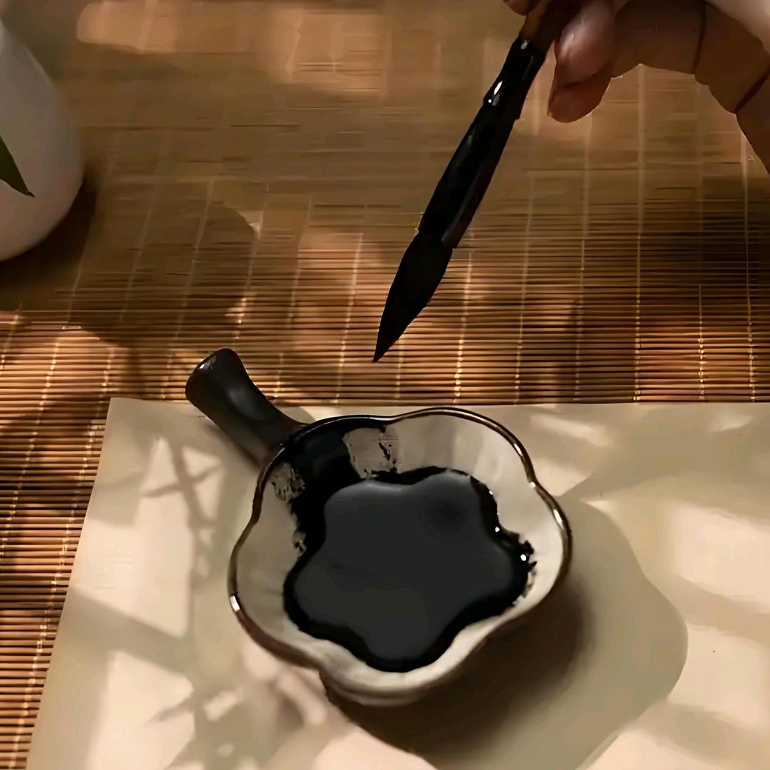 民间理事