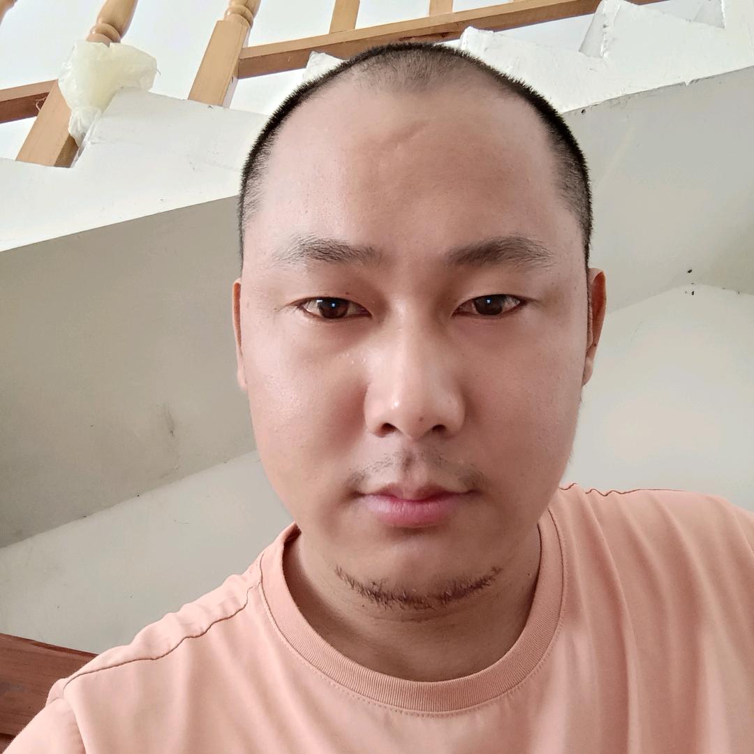玖佰碗老汤面