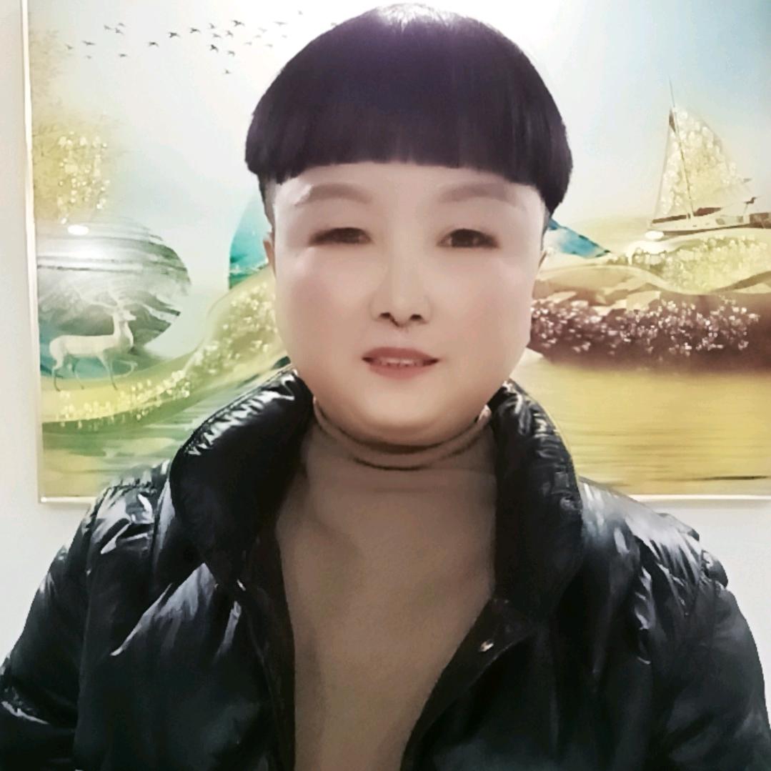 红云姐