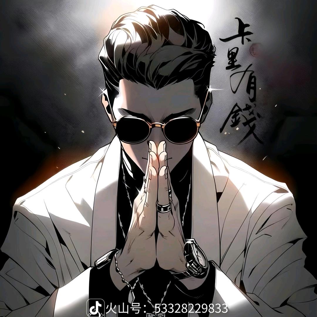 এ᭄ʕ罷佧寵鬧ʔএ᭄ᩚ꯭(互關)【拒私】