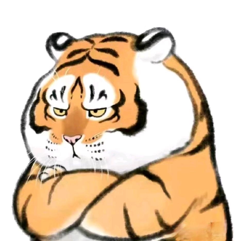 大头叔叔