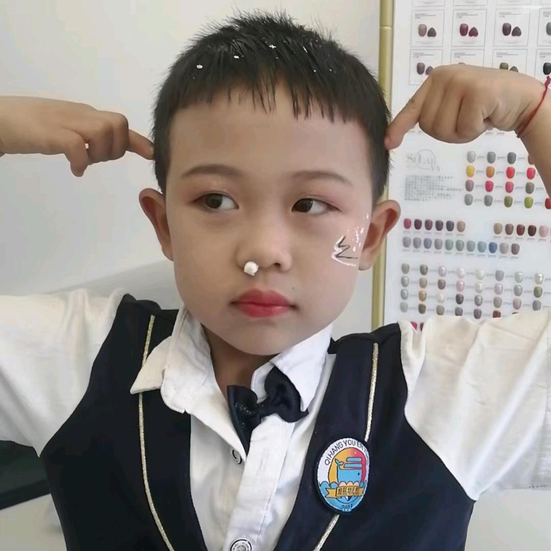从头开始