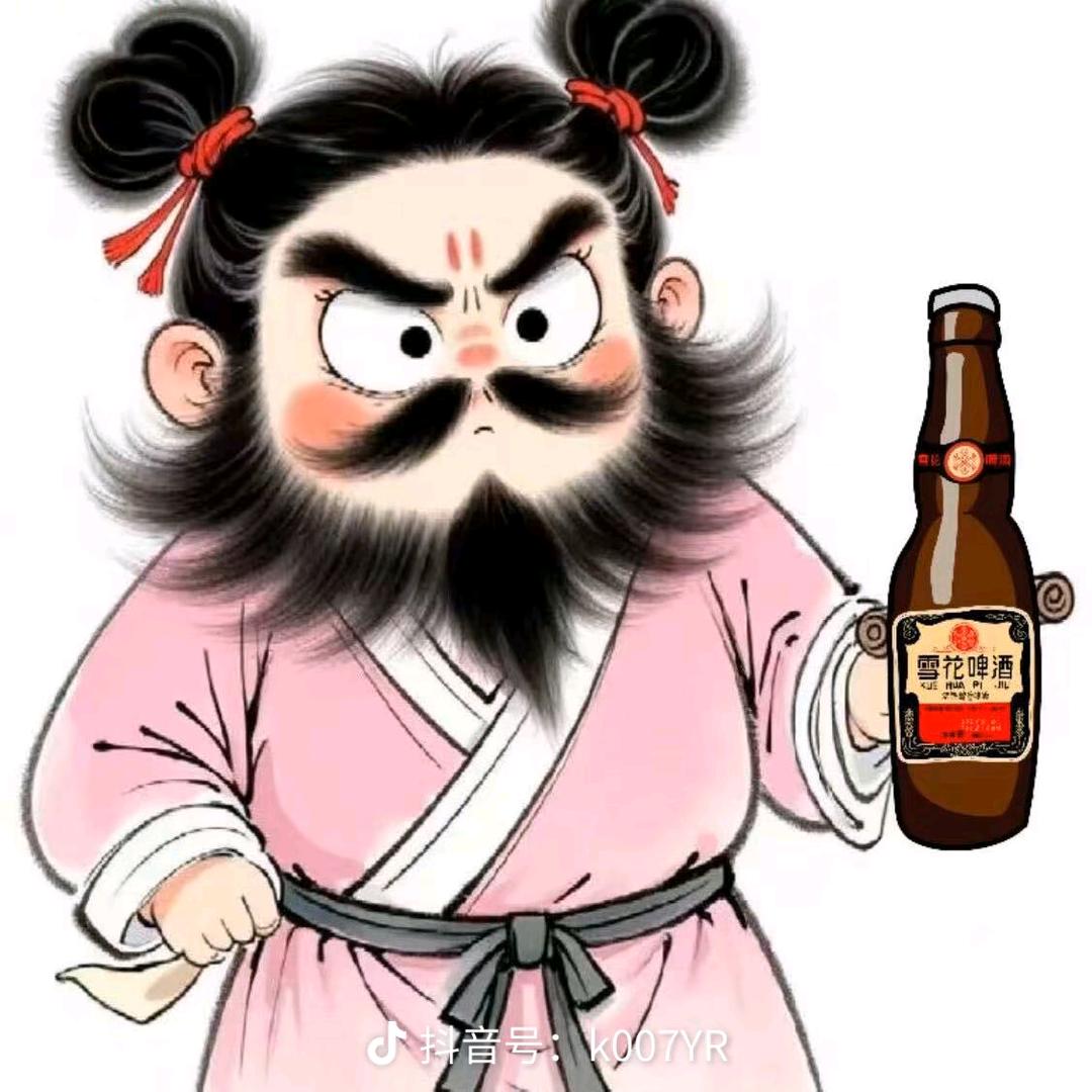 如梦令