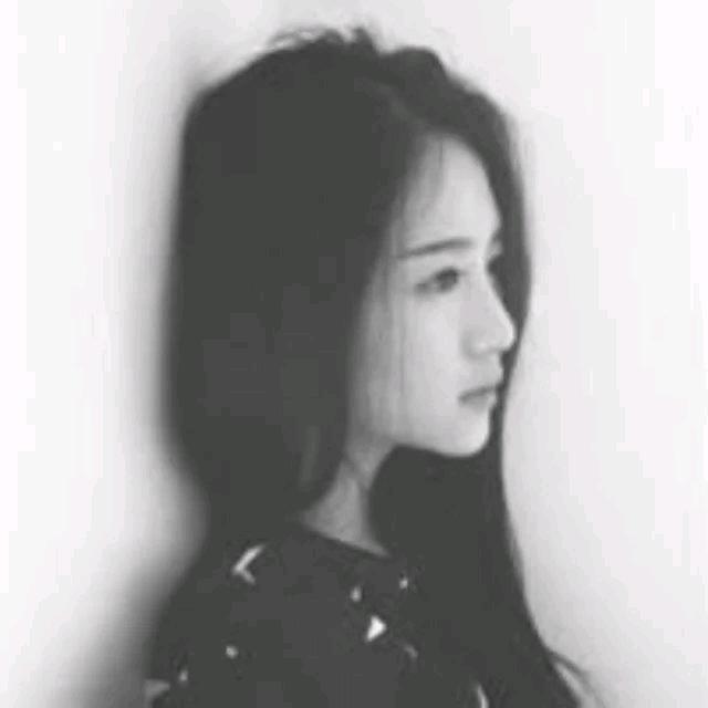 ✿