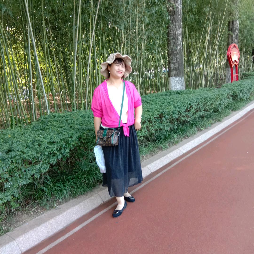 🥀✨糖不甜了🥀