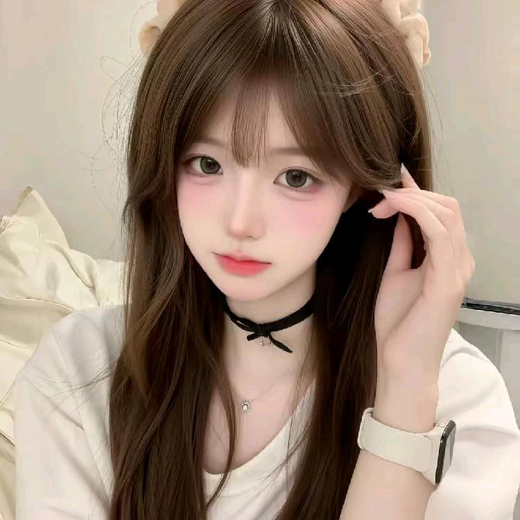 小可爱