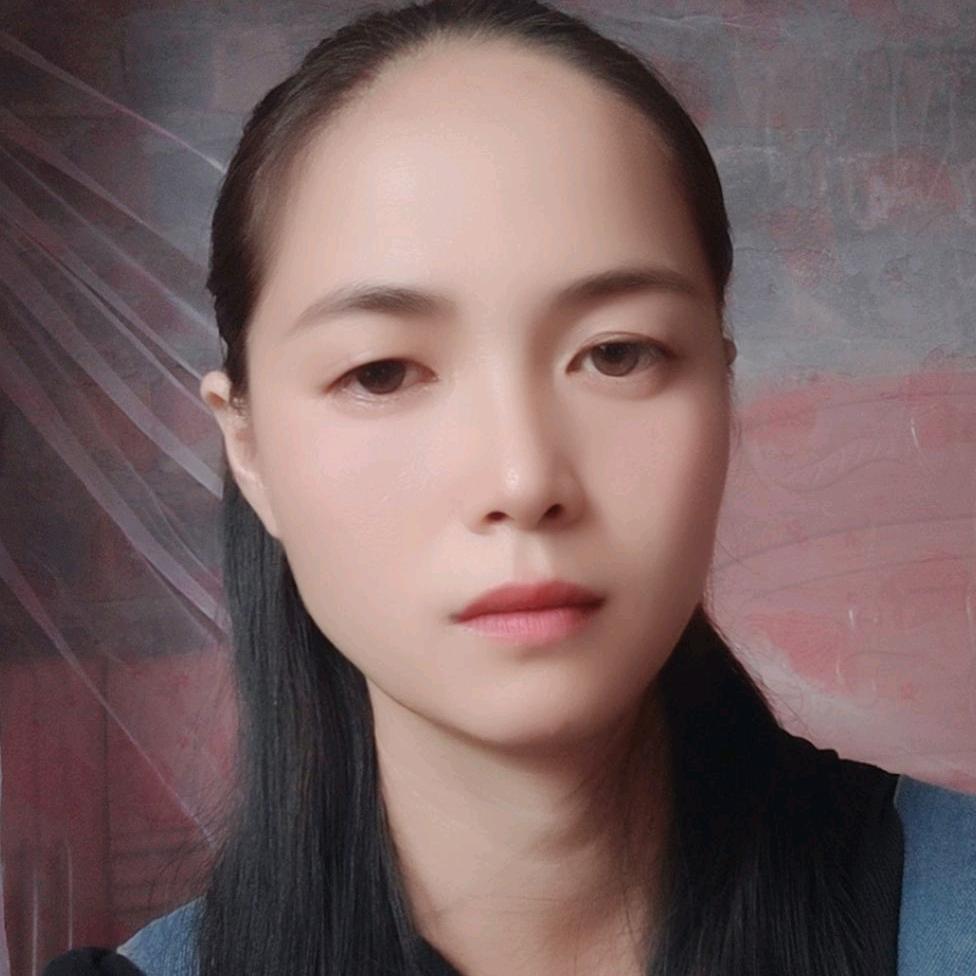 美好的人生《拒绝连赞》