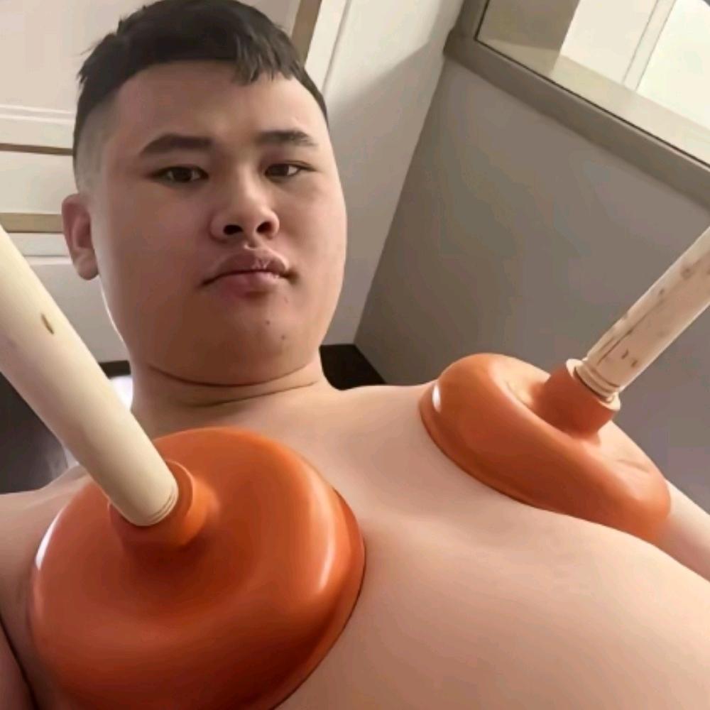 🥤鸡翅
