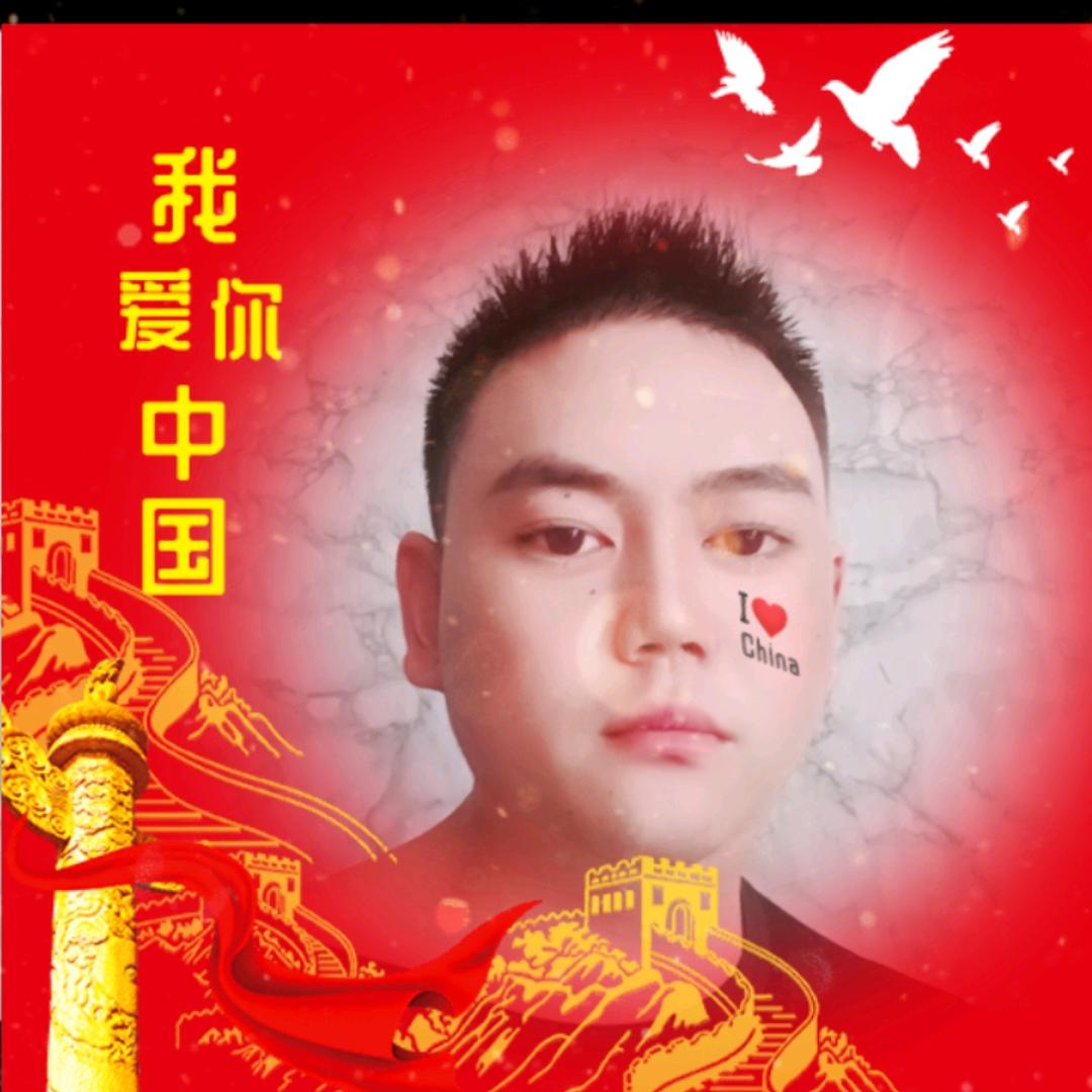梦醒的迷茫