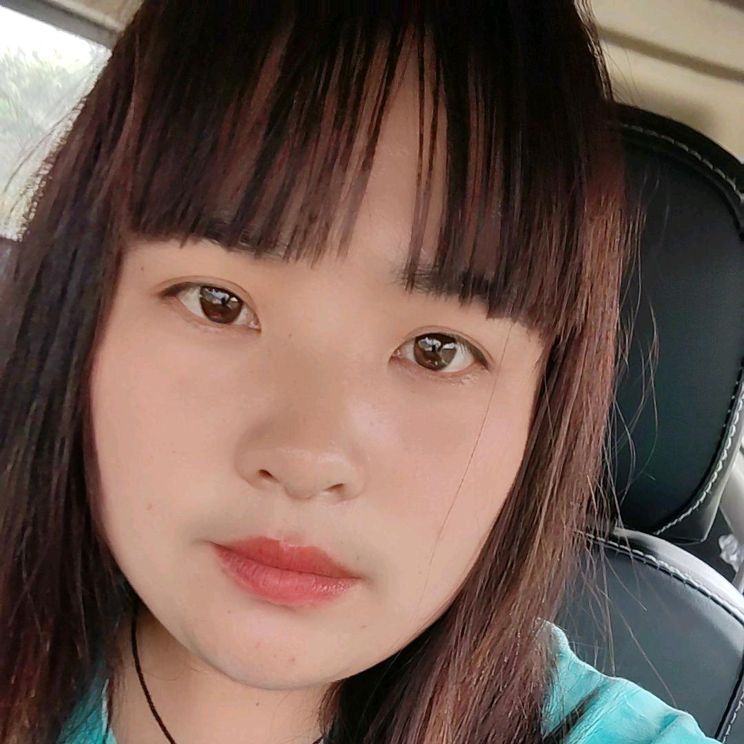 ໑ຼₒ₂₃ღ᭄幸运🕊꧔ꦿ᭄💞