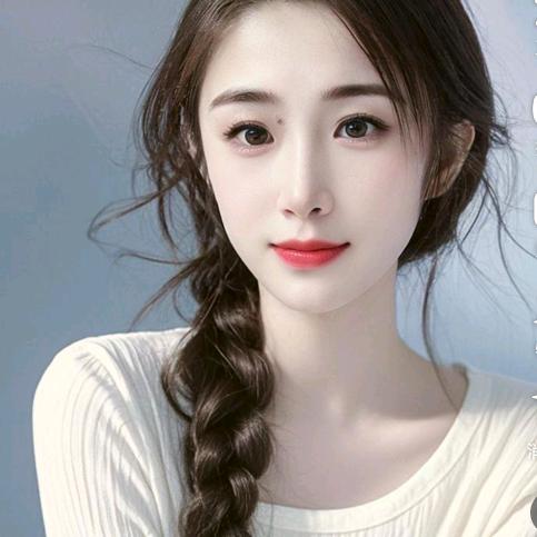 ღ᭄淡💞淡꧔ꦿ᭄的 ღ爱᭄ 💕