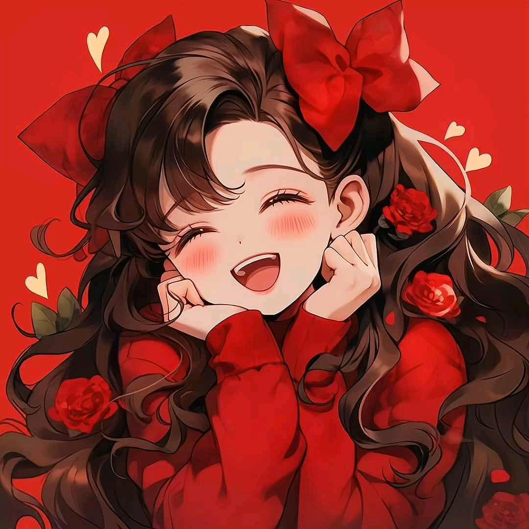 冬天的软糖圣代