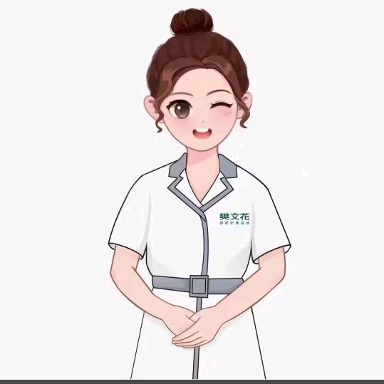 暖忆
