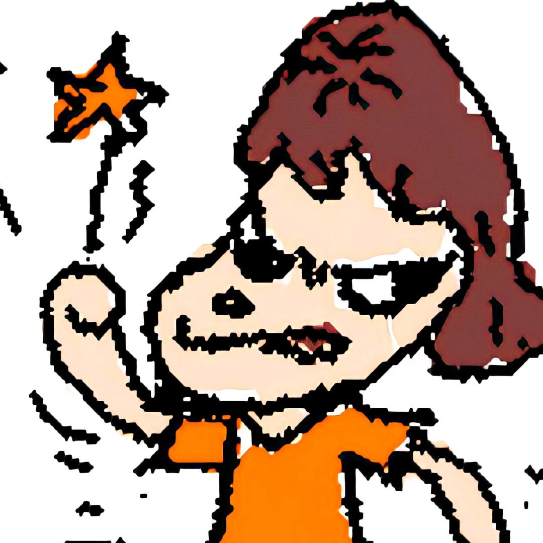么圆龟