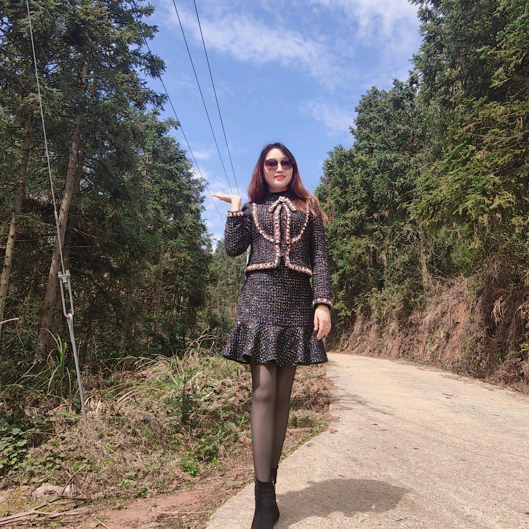 衡阳日鑫汇丰石材