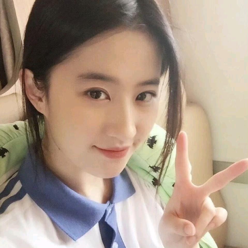 八方来财小小翟