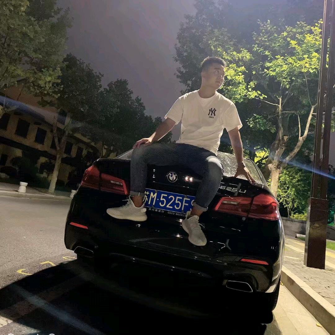 👉 江苏永忙√ⅰp