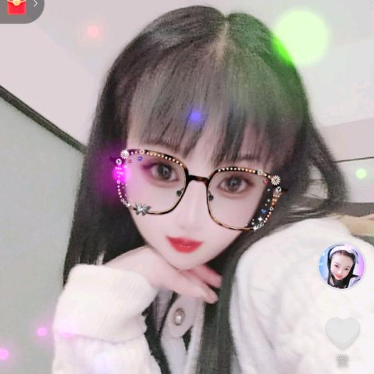 鲁R姑娘嫁到豫A帅哥💞