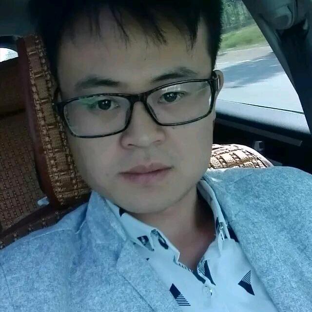 无忧尊享