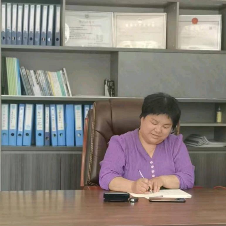 柿柿如意