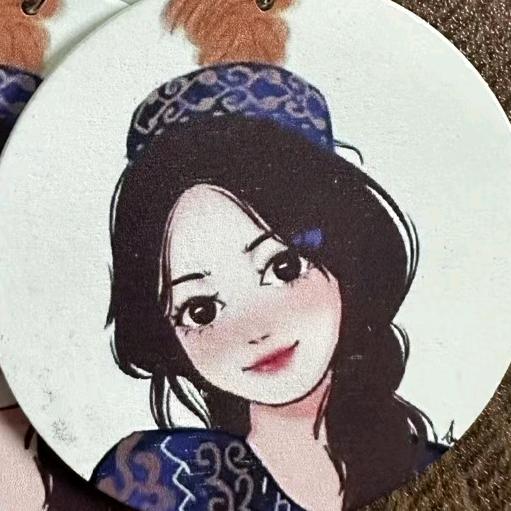 柯尔克孜族服装