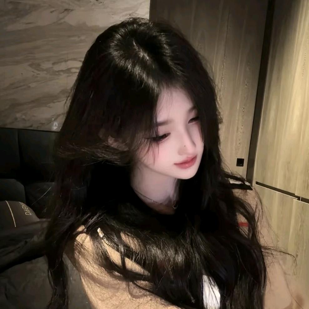 夙汐ℳ̶̶̶̶♡