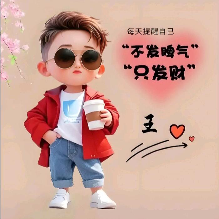 卖女孩的小火柴