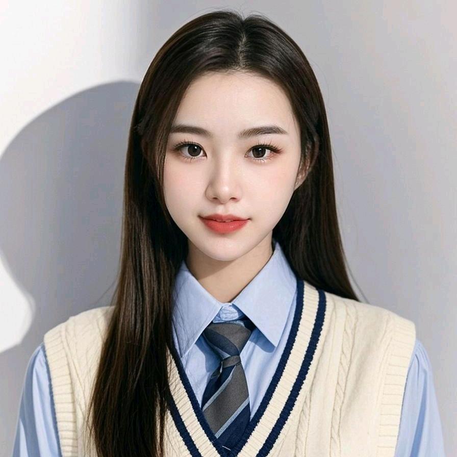 YingYing