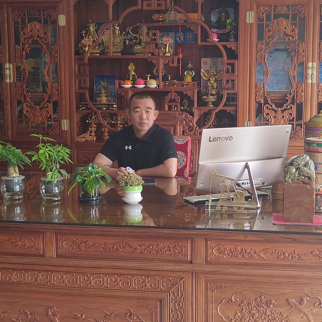 大庆银亿通典当有限公司