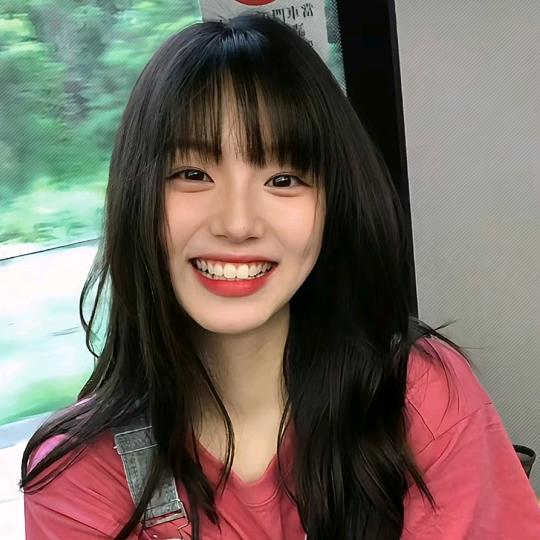 我可爱不爱