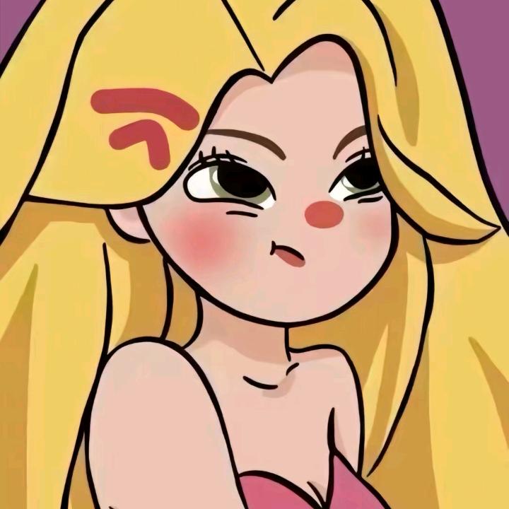 贪吃鬼