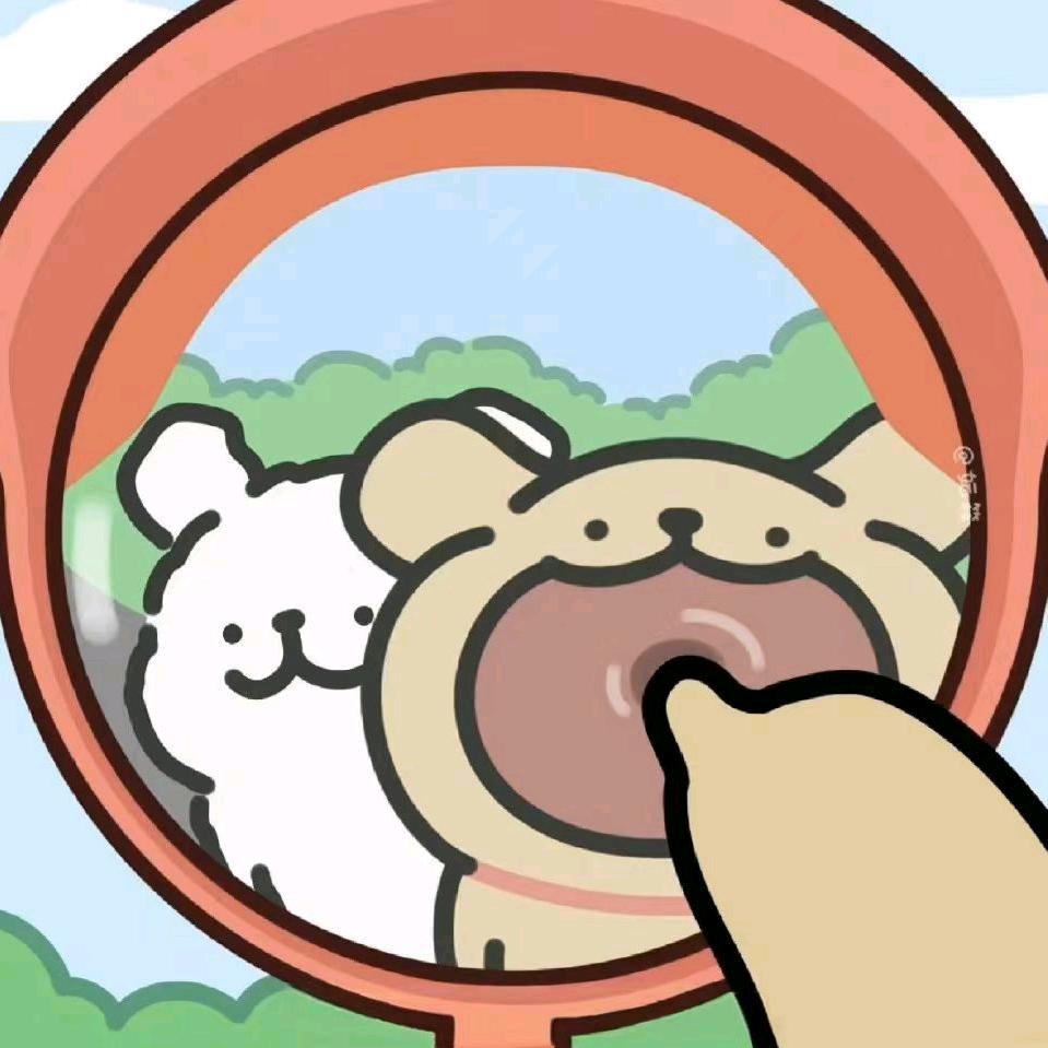Y.笛子