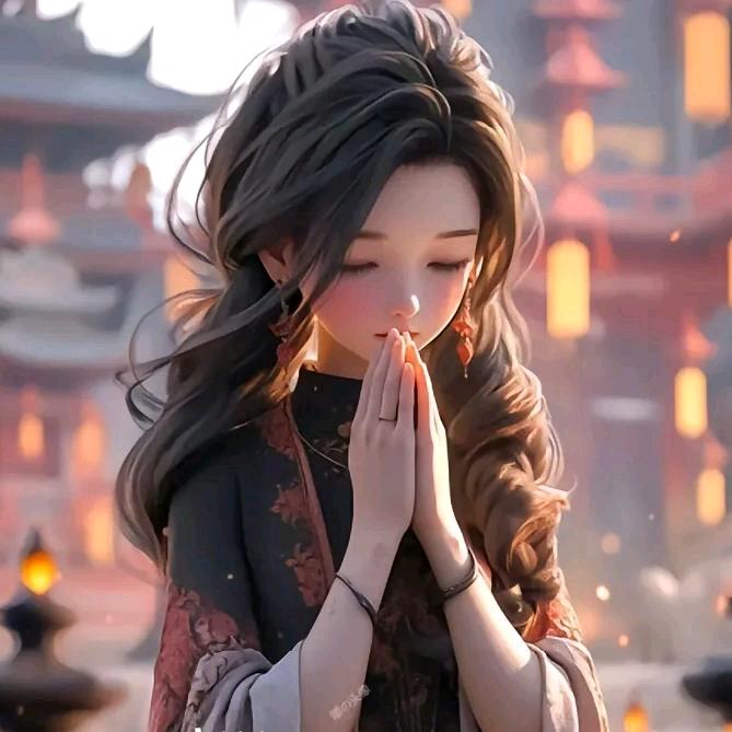 雨桐爸爸