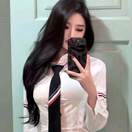 妲己  和平
