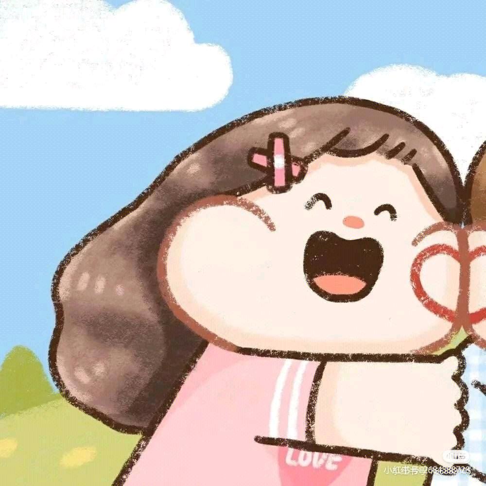 🌈重重啊重重🐻🐻