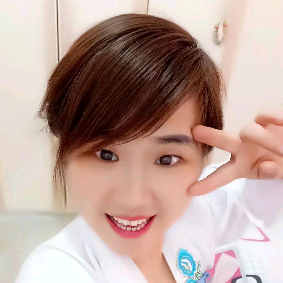 过期心动