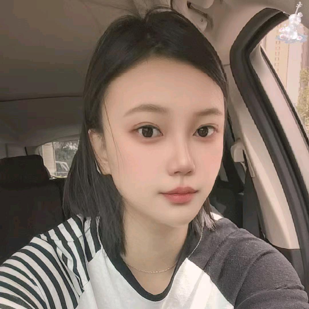 海凤🔥