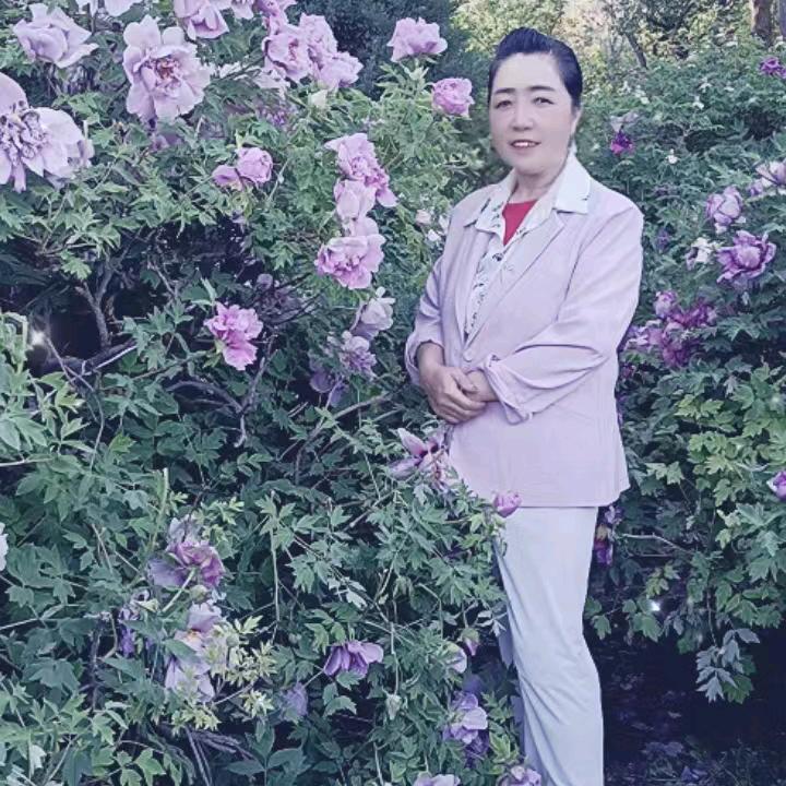 家和万事兴👌👍👍用户8216286