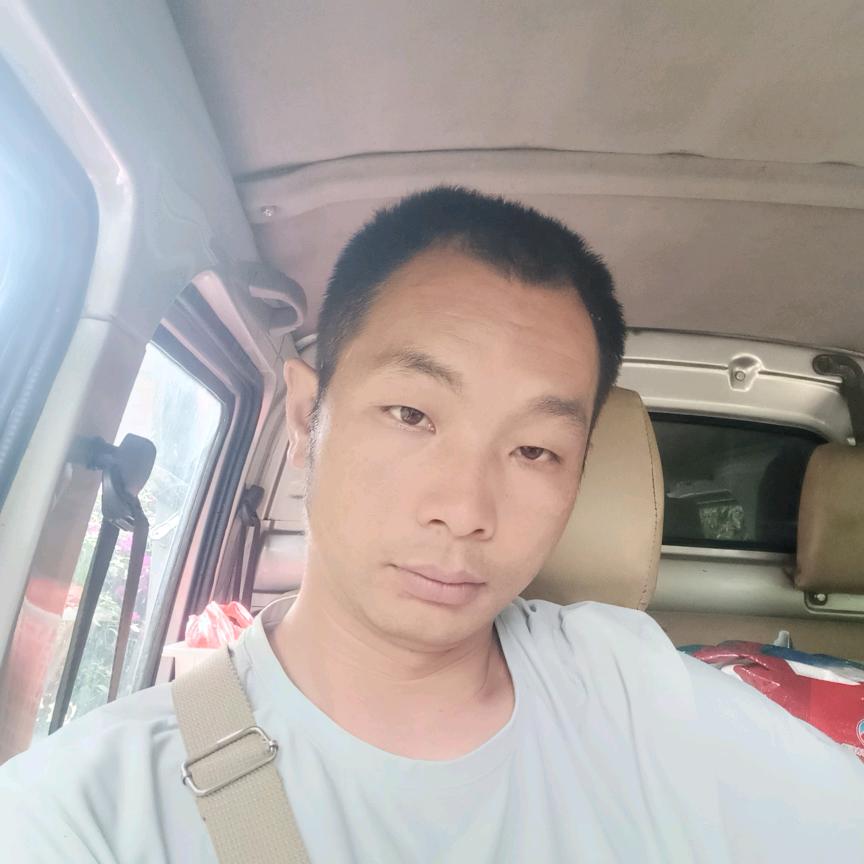 走村串寨小叶哥
