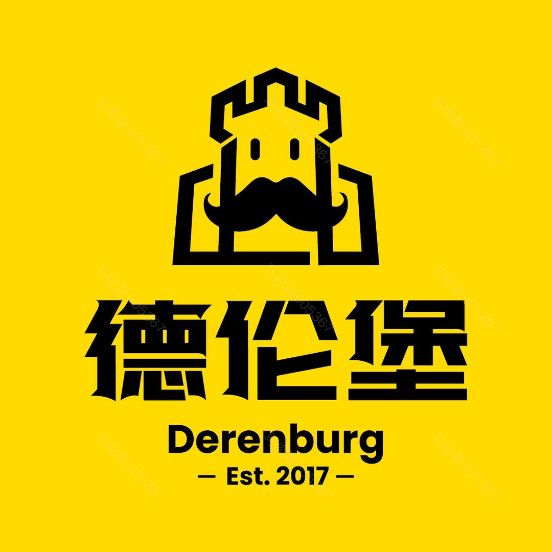 德伦堡啤酒厂（船营区大唐天下江山店）