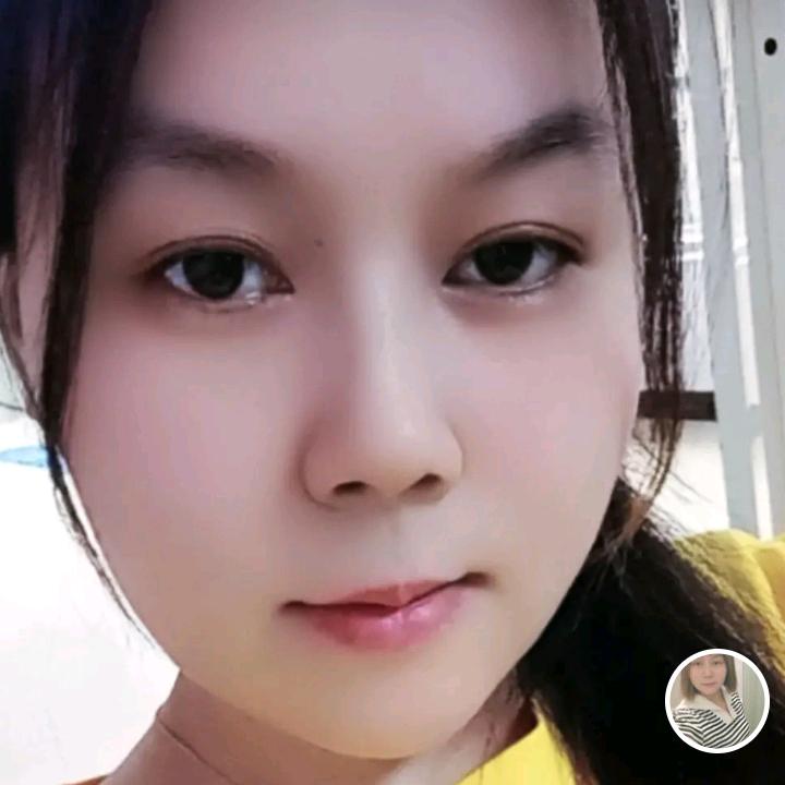 L我想静静L（努力版）