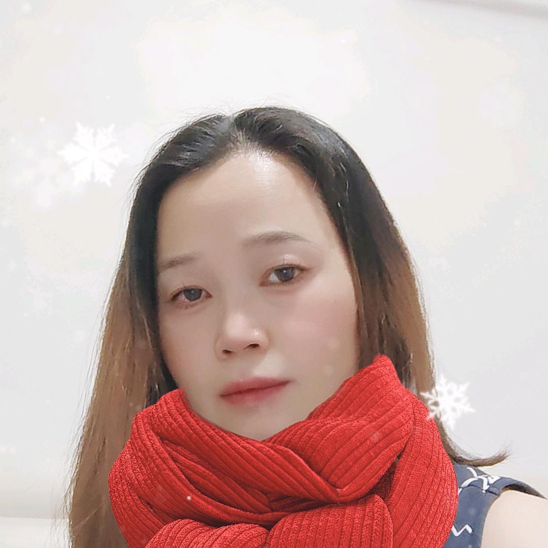 希妈