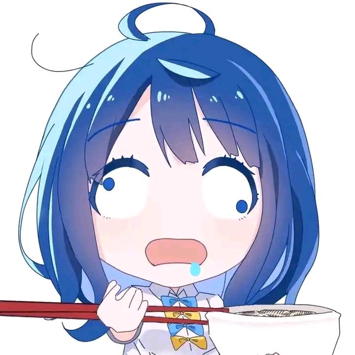 黄连吃了哑巴亏