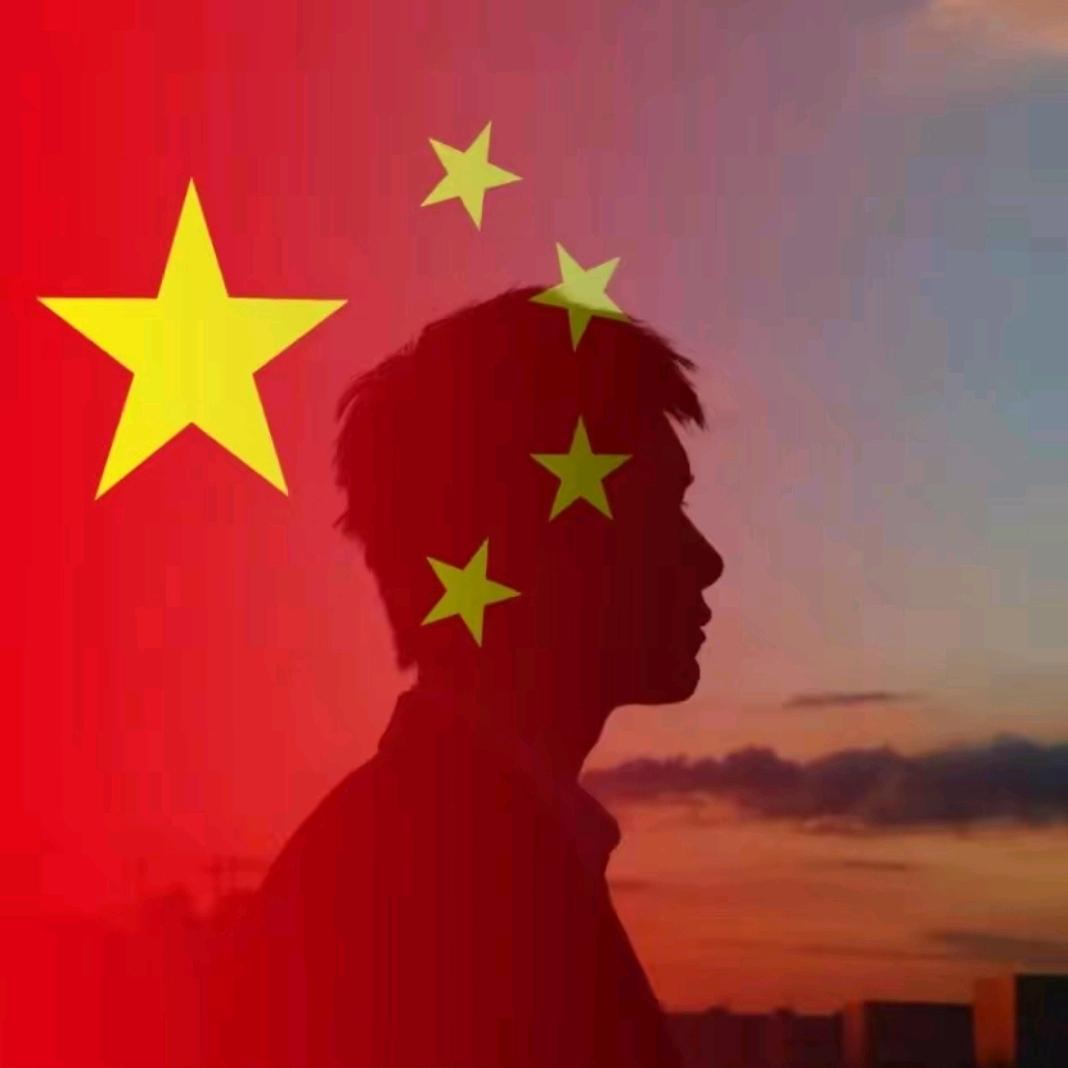 秋雨潇潇洒洒