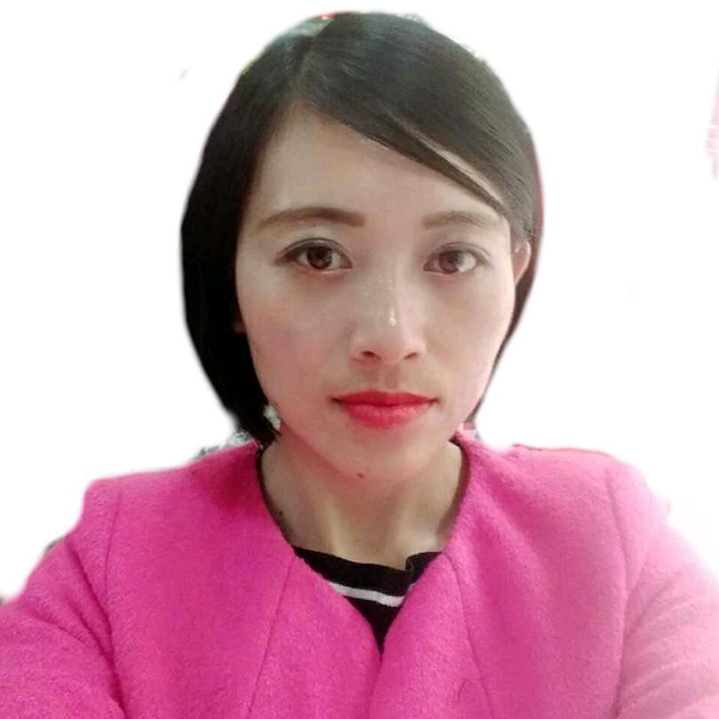 铭铭妈21：10晚上首播（星期天休息）