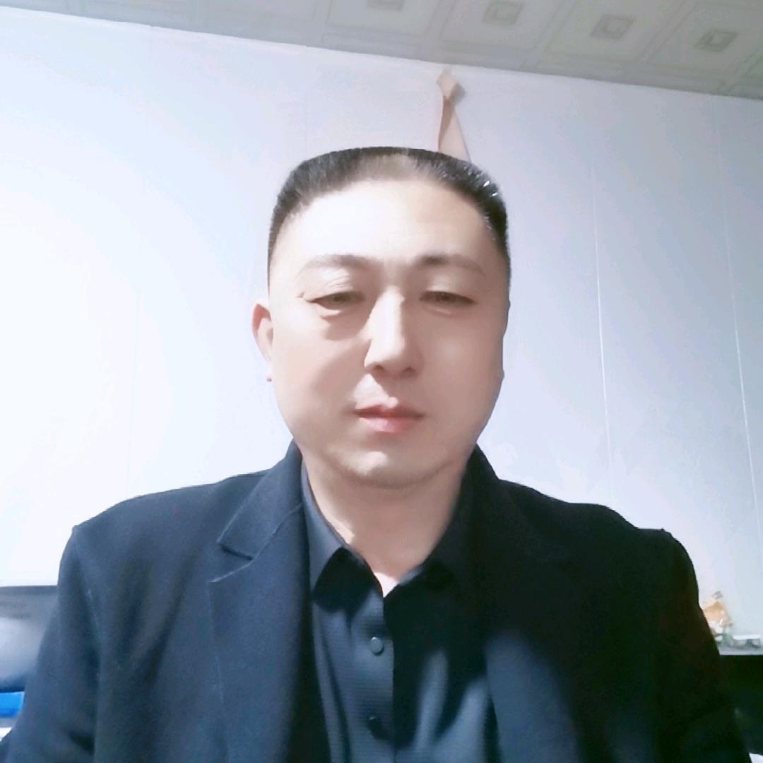 诚信为本，做人真诚