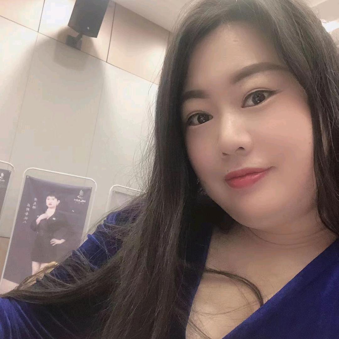 静静养生富昌园店