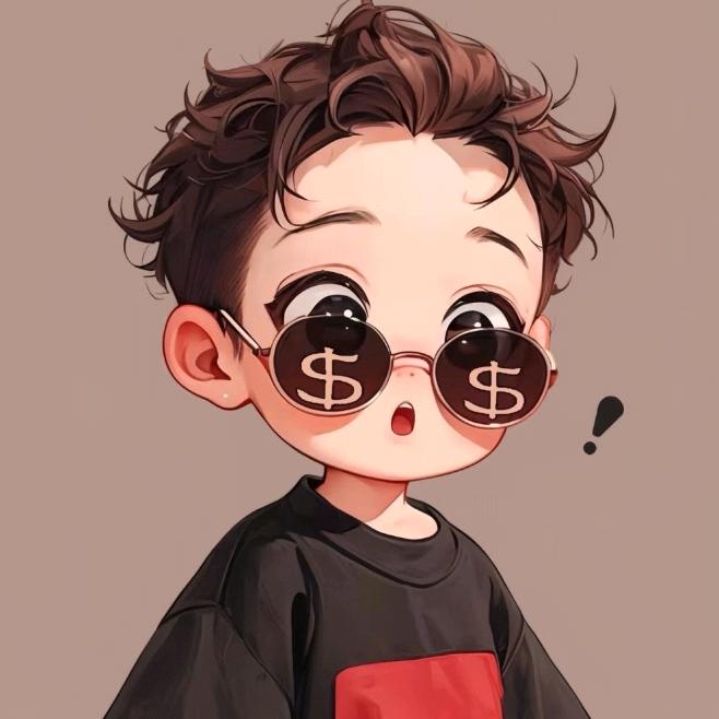 柠檬加🧊