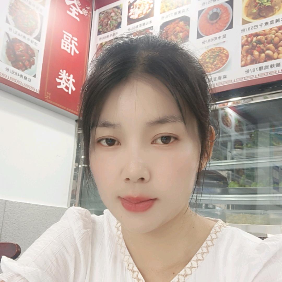 全福楼家常菜