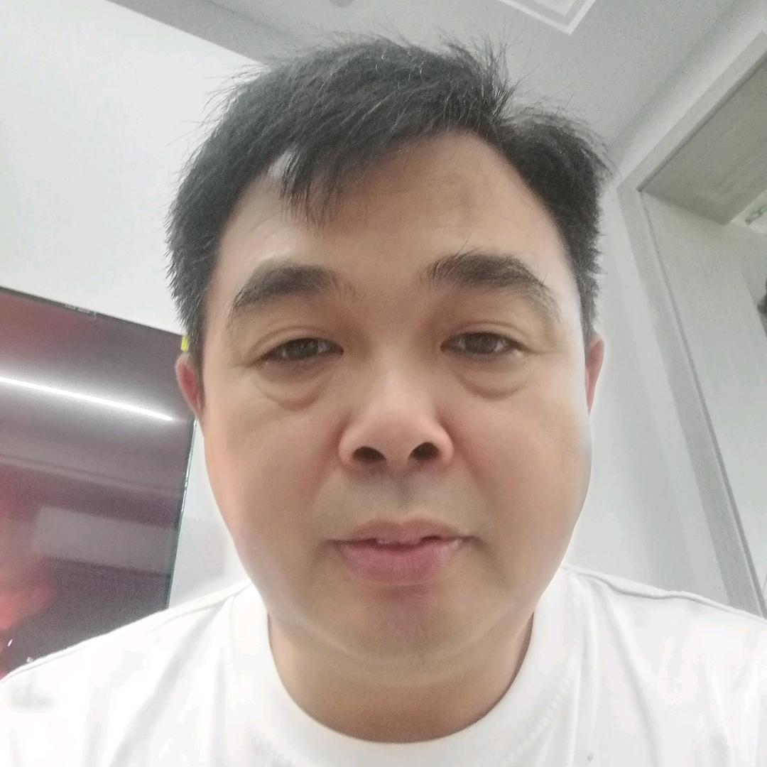 李光全